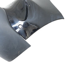 Load image into Gallery viewer, Mercedes Benz GLA AMG Line rear bumper 2020-2024 Genuine pn A2478854304
