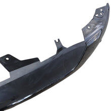 Load image into Gallery viewer, Vauxhall Mokka front bumper lower section 2020-2024 Genuine pn 9835277680
