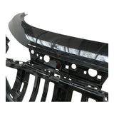 Volkswagen ID5 front bumper 2022-2025 Hatchback Genuine Used 11E807221