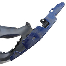 Load image into Gallery viewer, BMW X3 G01 M Sport front bumper 2017-2019 SUV Genuine pn 511113960514
