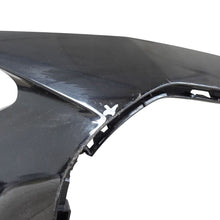 Load image into Gallery viewer, BMW I4 Gran Coupe M Sport front bumper G26 2020-2023 Genuine 51119881896
