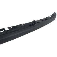 Load image into Gallery viewer, BMW X5 G05 M Sport front bumper SUV 2019-2022 Used Genuine 51118069207
