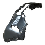 Toyota Rav4 Rav 4 front bumper 2019-2022 SUV Genuine 52119-42B20