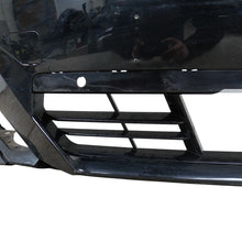 Load image into Gallery viewer, BMW 2 series G42 M Sport front bumper 2022-2025 Genuine Used 51118098195
