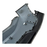 Mini Hatch C rear bumper F65 2024 2025 Genuine 5A2F790