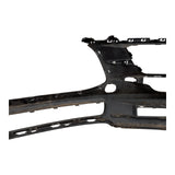 Porsche Macan front bumper 2019-2021 SUV Genuine 95B807221K