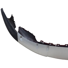 Load image into Gallery viewer, Porsche Taycan Cross turismo front bumper 2019-2023 Genine 9J1807221DFFF
