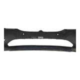 BMW 3 series front bumper G20 Saloon 2019-2022 Genuine 51117422239