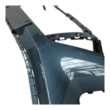 Hyundai Tucson front bumper Hybrid 2021-2023 Genuine 86511-N7000