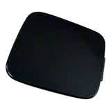 Nissan Ariya Rear Bumper Tow Eye Cover 2022-2025 Genuine 850715MP0A
