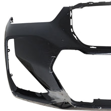 Load image into Gallery viewer, BMW X1 U11 M Sport front bumper 2022-2025 SUV 5 Door Genuine 51119881907
