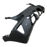 Kia stonic rear bumper 2021-2024 SUV Genuine 86612-H8KA0