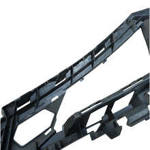 Load image into Gallery viewer, Skoda Kodiaq front bumper 2021-2024 Facelift 5 Door SUV Genuine 565807221H
