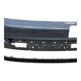Hyundai Kona Electric Front Bumper 2024-2025 Genuine 86511-HF000
