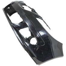 Load image into Gallery viewer, SEAT ALTEA FRONT BUMPER MPV 2005 to 2009 GENUINE pn 5P0807231
