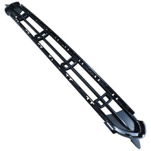 Load image into Gallery viewer, Fiat 600 front bumper 2024-2026 Hatchback Genuine Used 735763132
