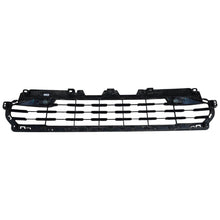 Load image into Gallery viewer, Mini Countryman front bumper U25 2024-2026 Genuine Used 51115A091D9
