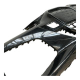 BMW i4 Gran Coupe M Sport front bumper G26 2020-2023 Genuine 51119881896