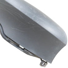 Load image into Gallery viewer, Mercedes EQB AMG front bumper SUV Genuine A2438850002
