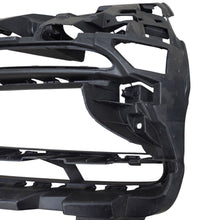 Load image into Gallery viewer, Porsche 718 Boxster Sport Design front bumper 982 2016-2019 Genuine 982807796FFF
