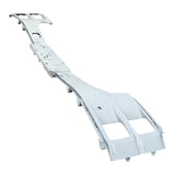 Jaecoo 7 front bumper centre grill trim Genuine 602005212AC