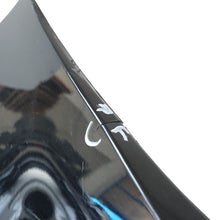 Load image into Gallery viewer, Toyota Corolla Hybrid front bumper 2019-2022 Genuine Used 52119-02P40
