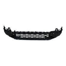 Load image into Gallery viewer, Volkswagen T-Roc T Roc front bumper lower section 2021-2023 Genuine 2GA805903K
