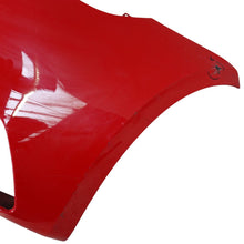 Load image into Gallery viewer, Porsche 911 Carerra 4S rear bumper 992 2019-2023 Genuine 992807421FFF
