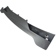 Load image into Gallery viewer, Range Rover Sport rear bumper 2010-2012 Genuine Used AH32-17K835-XXX
