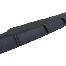 Load image into Gallery viewer, Hyundai I10 rear bumper lower trim 2020-2022 Genuine 86612-K7000
