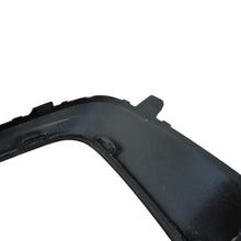 Load image into Gallery viewer, Volkswagen T-Roc T Roc R Line front bumper RH grill 2021-2025 Genuine 2GA853190
