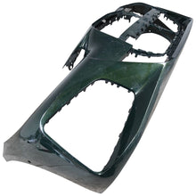 Load image into Gallery viewer, BMW I4 Gran Coupe M Sport front bumper G26 2020-2023 Genuine 51119881896
