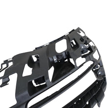 Load image into Gallery viewer, Porsche 718 Boxster Sport Design front bumper 982 2016-2019 Genuine 982807796FFF

