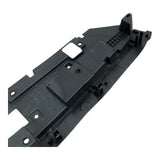 Jaecoo J7 Front Upper Slam Panel Cover 2023-2026 Genuine 602004755AA