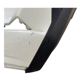 Nissan Qashqai front bumper 2020-2023 Genuine Used 62022 6UA0H