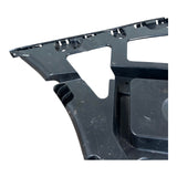 BMW X3 Rear Left Bumper Support Bracket G45 2025-2026 Genuine 51125A292D7