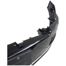 Load image into Gallery viewer, RANGE ROVER VOGUE FRONT BUMPER L405 2013 to 2017 SUV GENUINE pn CK52-17F003-AA
