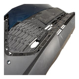 Toyota C-HR front bumper 2023-2026 Genuine 52119-F4250
