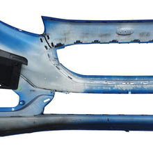 Load image into Gallery viewer, Ford Puma ST Line front bumper 2019-2023 SUV Genuine Used L1TB-17757-D1
