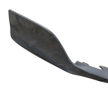 Load image into Gallery viewer, Porsche Taycan Cross turismo front bumper 2019-2023 Genine 9J1807221DFFF
