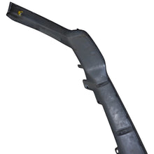 Load image into Gallery viewer, BMW 2 Series Gran Coupe M Sport rear bumper lower valance trim F44 51128075445

