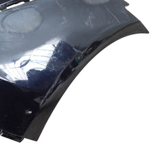Load image into Gallery viewer, Porsche Taycan front bumper 2019-2023 Genine 9J1807221DFFF
