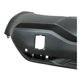 Nissan Juke rear bumper lower section 2019-2023 SUV Genuine 850B2 6PA0A