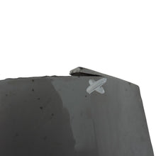 Load image into Gallery viewer, Porsche Macan Front Bumper 2021-2023 Facelift Genuine 95B807221AK FFF
