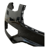 Volvo XC90 front bumper 2019-2022 Genuine 31690641