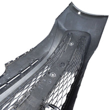 Load image into Gallery viewer, Volkswagen Multivan front bumper 2022-2025 Hatchback Genuine 7T0807221F
