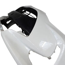 Load image into Gallery viewer, Toyota Yaris front bumper 2020-2024 Hatchback Genuine Used 52119-K0050
