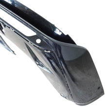 Load image into Gallery viewer, Range Rover Vogue front bumper 2022-2025 SUV Genuine pn M8E2-17F003-A
