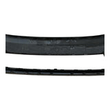 Volkswagen Caddy front bumper 2016-2019 Genuine 2K5807221K
