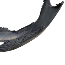 Load image into Gallery viewer, Volkswagen Golf front bumper 2020-2024 GENUINE Hatchback pn 5H0807221J
